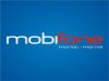 TDT mobiphone