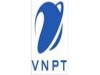 TDT VNPT