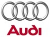 TDT AUDI