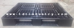 Pallet 1200x1100x150mm