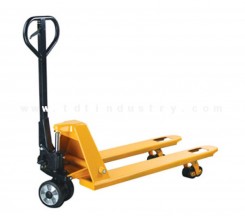 Xe nâng tay thấp MEDITEK  HPT 30 M/S