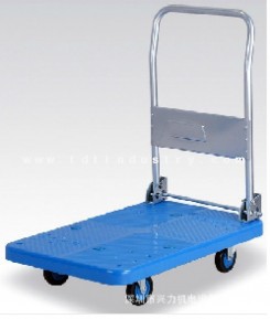 Xe đẩy bàn 1 tầng 200 kg