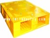 Pallet nhựa PL01-HG