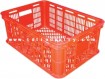 Sóng nhựa,rổ nhựa HS018